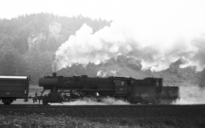 36 - Vapeur près Neukirchen (19).jpg