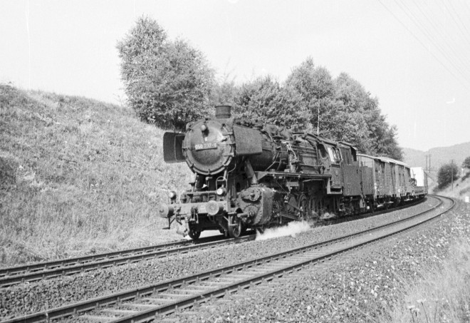 38 - Arrivée 050 737 Kab (3).jpg