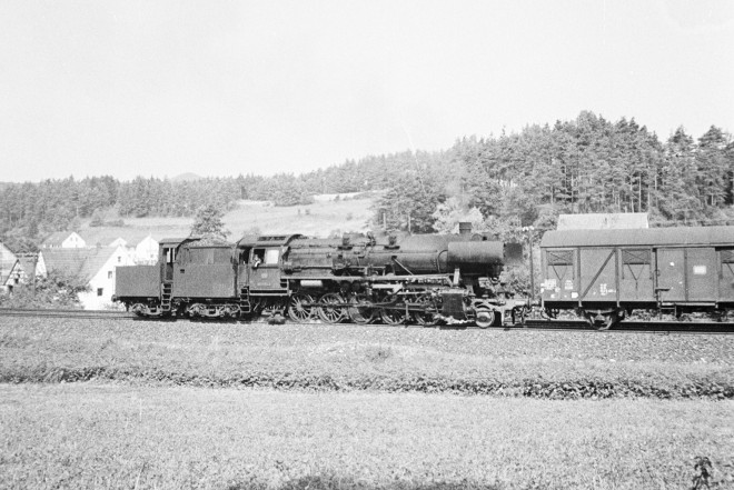 63 - 052 722 Kab en pousse (5).jpg