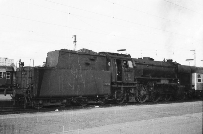 04 - 023 077 à Saarbrucken.jpg