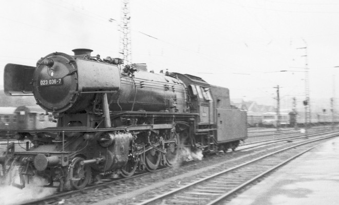 11 - 023 036 à Saarbrucken.jpg