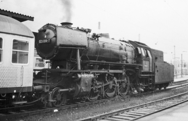 15 - 023 036 à  Saarbrucken.jpg