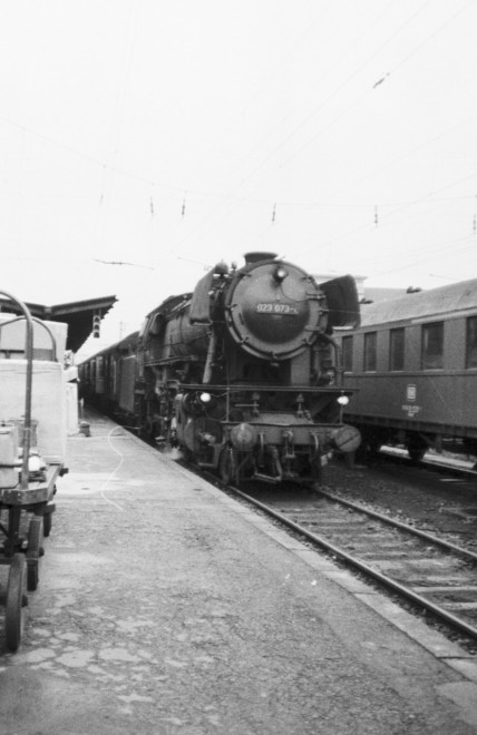 22 - 023 073 à  Saarbrucken.jpg