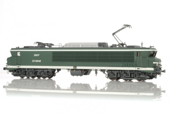 BIG_HO-207-6-SNCF-CC-6540-026.jpg