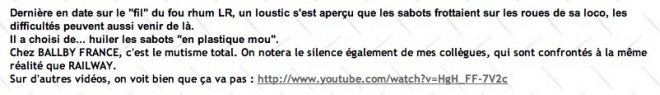 extrait site Railway le 16 mai 2013.jpg