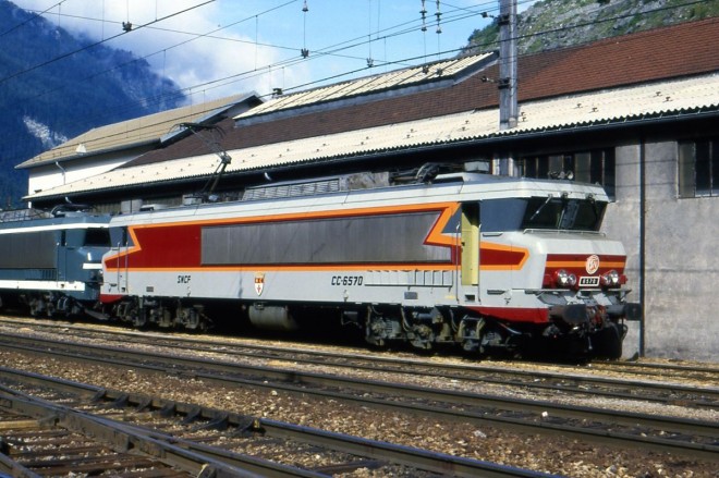 6570-7modane-d.jpg