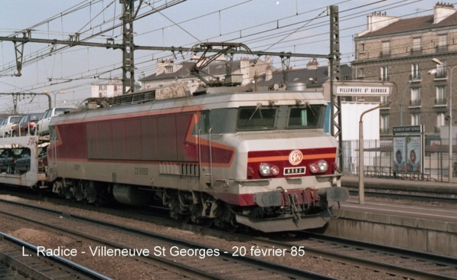 1985-02-034-2c155c1.jpg