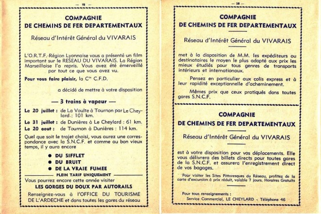 Horaires CFD 1967 p19 20.JPG
