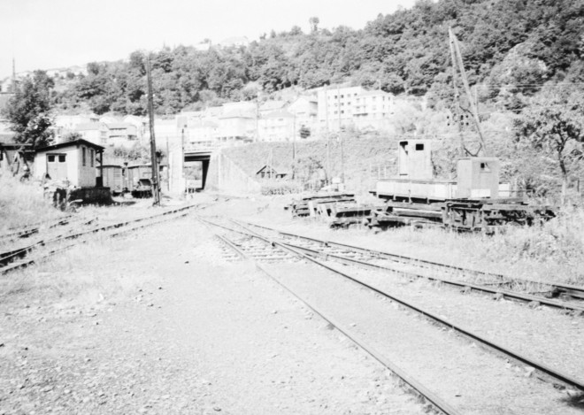 35 - Dépot PO Corrèze (sortie).jpg