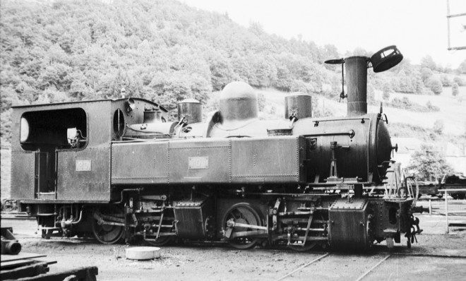 27 - Mallet 101 PO Corrèze.jpg