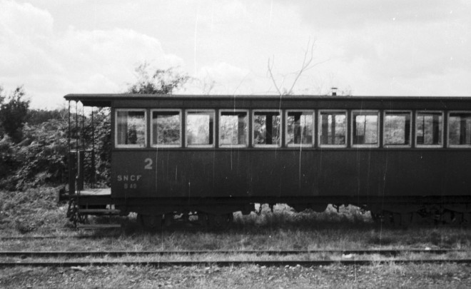 60 - Voiture PO Corrèze.jpg