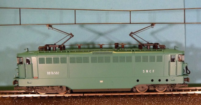 BB 16502 LSM.JPG