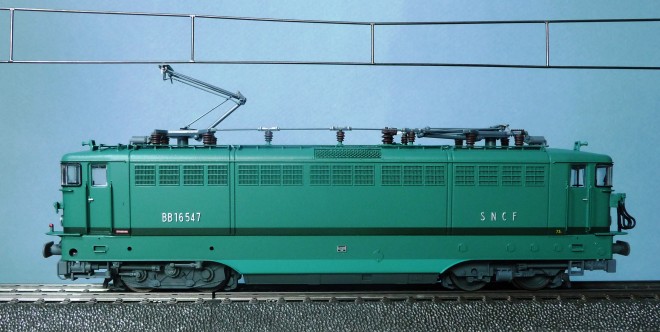 BB 16547 LSM.JPG