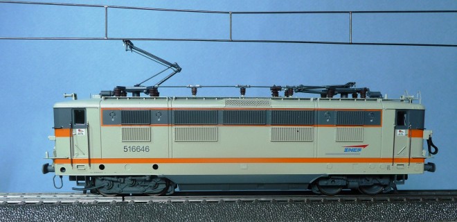 BB 16646 grise LSM.JPG