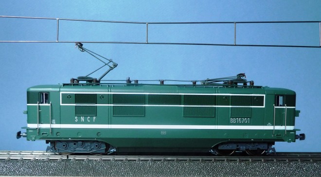 BB 16701 VIT.JPG