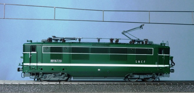 BB 16720 LSM.JPG