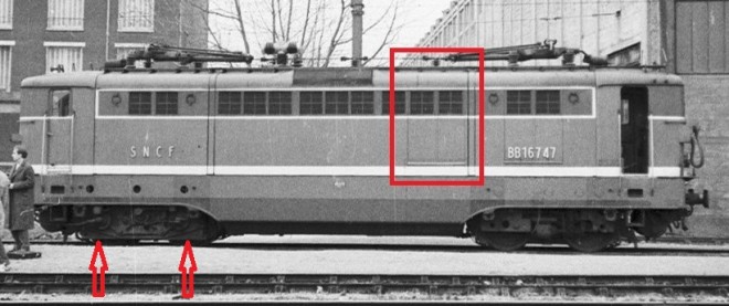 33 - BB 16747 à PSO (DJ spécial) 2.jpg