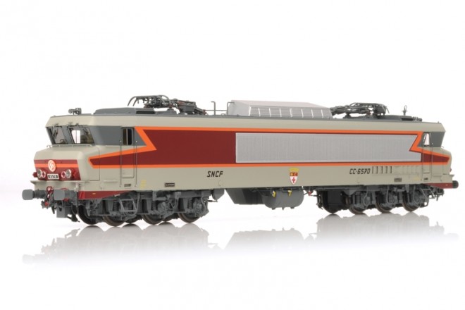 BIG_HO-207-12-SNCF-CC-6570-017.jpg