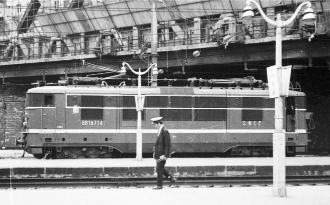 36 - BB 16714 à PE.jpg
