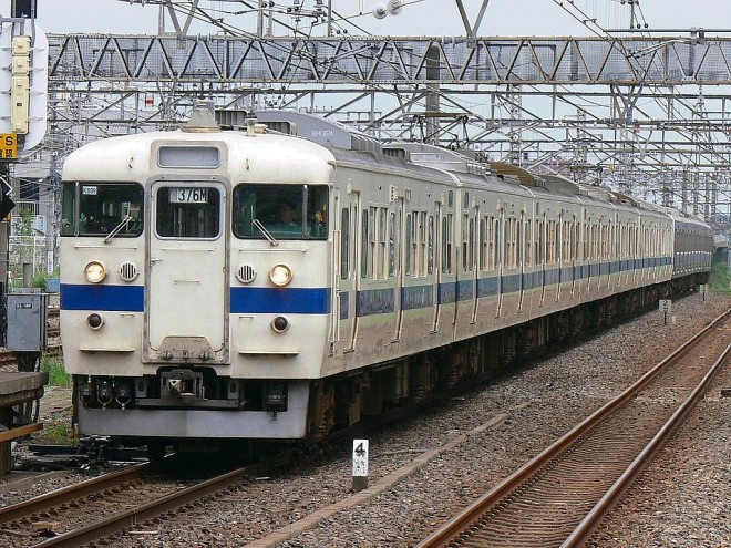 JNR-415.JPG