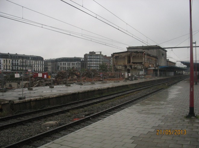 IMG_7876.jpg
