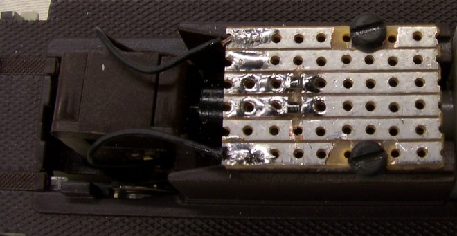 100_5651.JPG