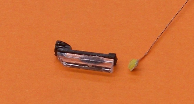 100_5665.JPG