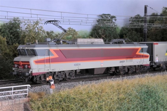 CC 6514.1.JPG