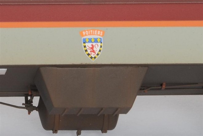 CC 6514.3.JPG