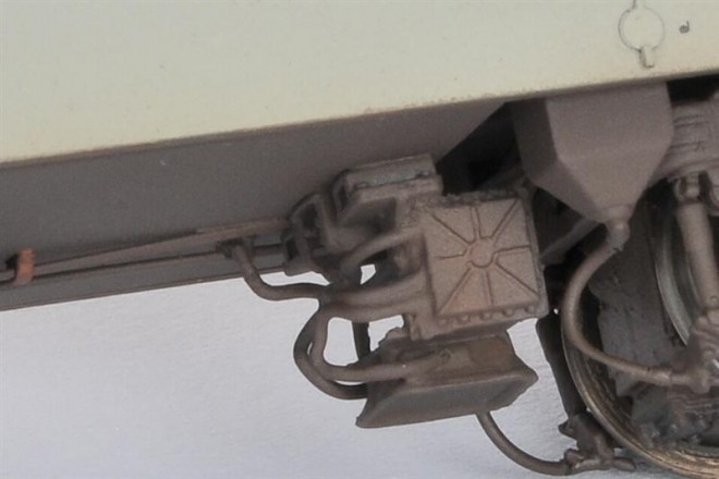 CC 6514.4.JPG