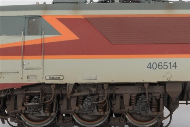 CC 6514.5.JPG