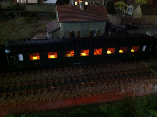 Photo 1879.jpg