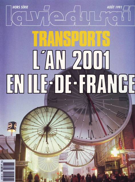 La Vie du Rail 0011 - Copie.JPG