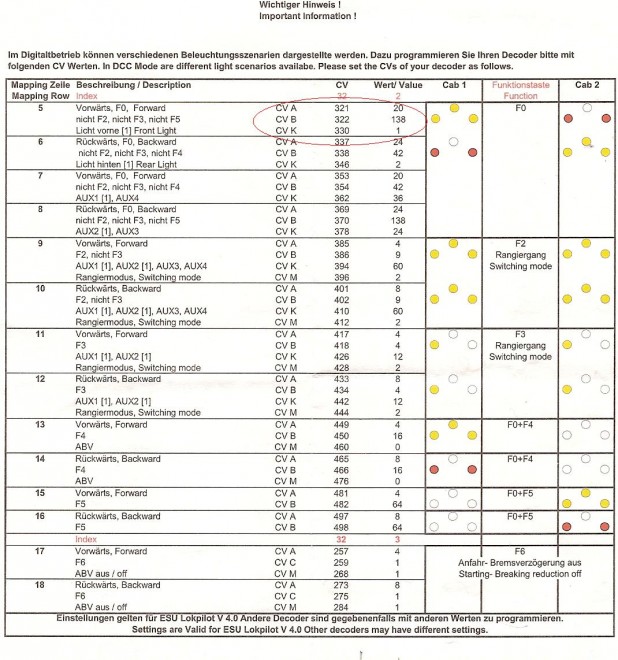Notice Class 66.JPG