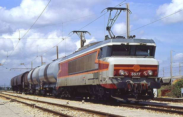 6577_FD.jpg