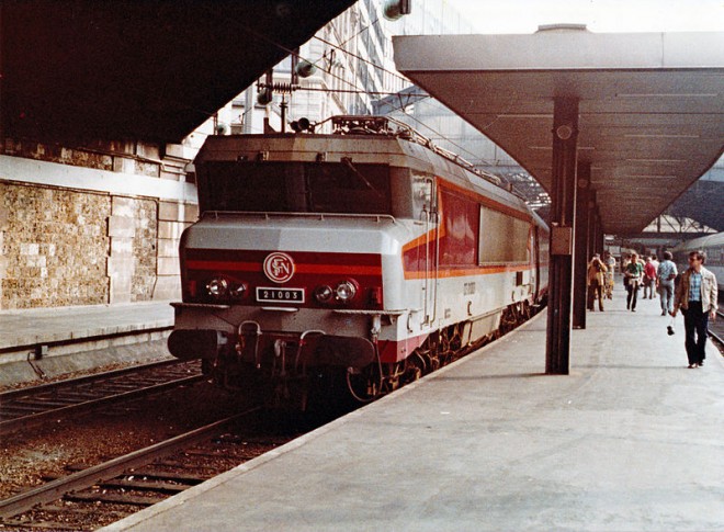 800px-C21003_Gare_St_Lazare_voyage_COPEF 1978.jpg