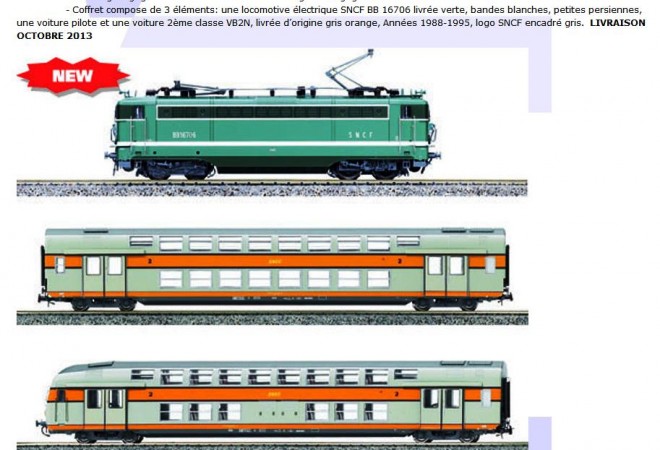 Vitrains BB 16706.jpg