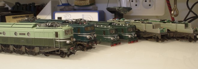 2D29105.JPG