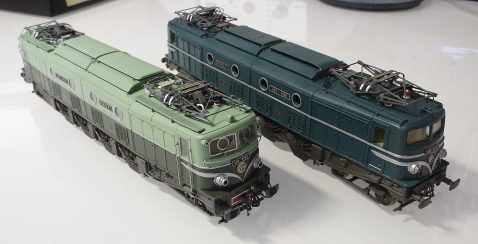 2D29106.JPG
