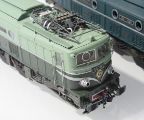 2D29107.JPG