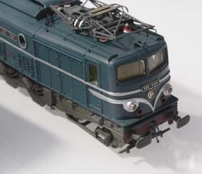 2D29108.JPG