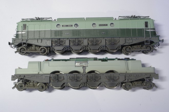 2D29109.JPG
