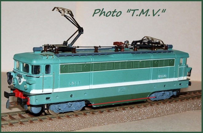 TAB 16500 blanche - Copie.jpg