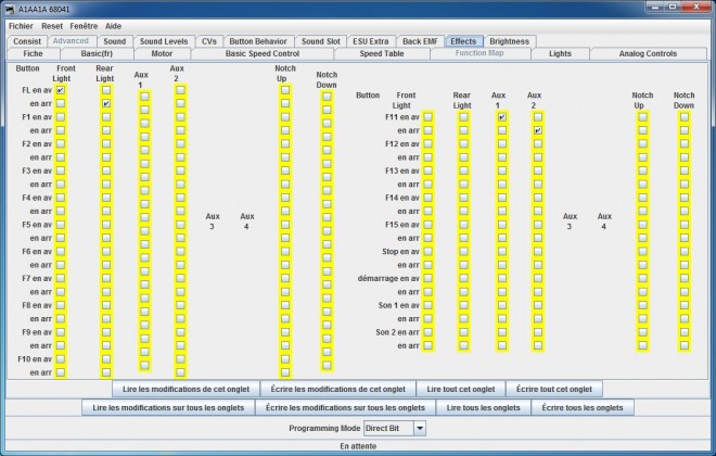 decoderpro3.jpg