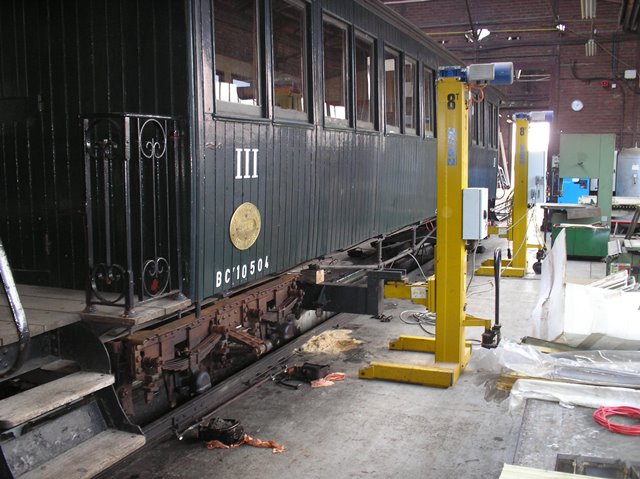 25 05 2013 002.JPG