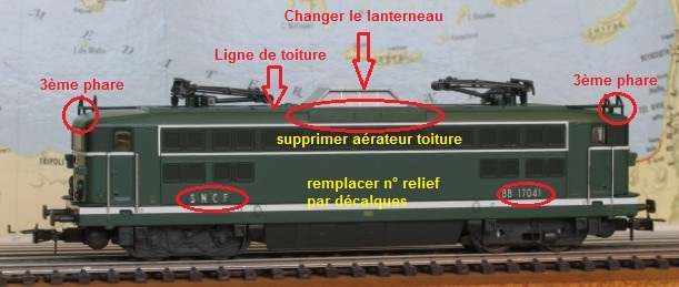BB 20200 (2).JPG