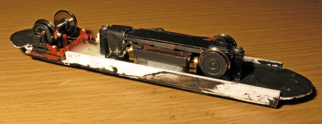 10-11-07-36.jpg