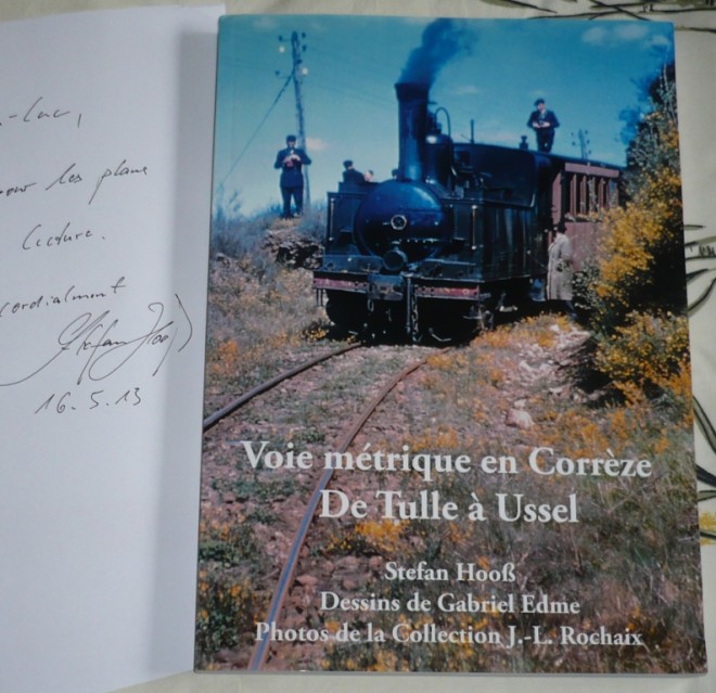 P1010958.JPG