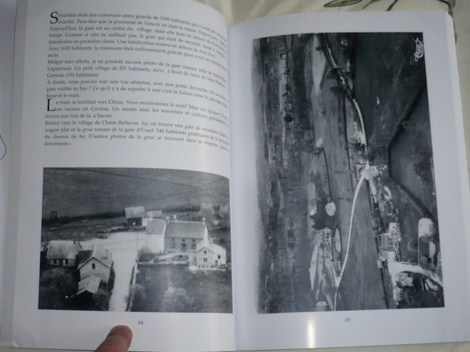 P1010959.JPG