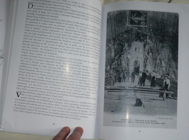 P1010960.JPG